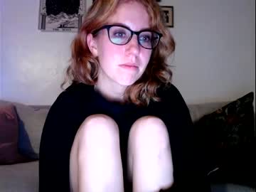 free nude cam girl bekalikesit image #777176
