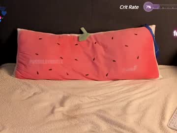 free nude cam girl pussylovekate image #6714836