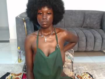 free nude cam girl betty_fire_ image #5733813