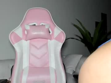 free nude cam girl lilbeccaxo image #1370429
