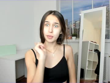 free nude cam girl elisa_oliver image #1509612