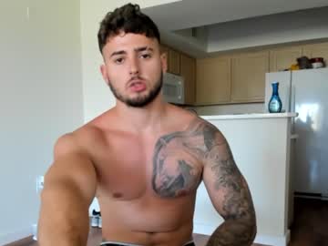 free nude cam man zaylanez image #5727266