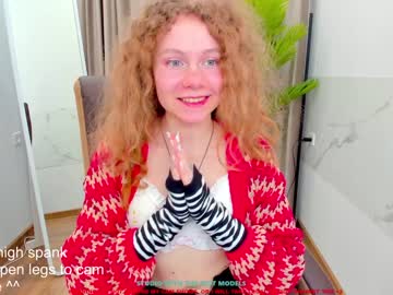free nude cam girl lanshan_coy image #1087296