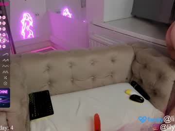 free nude cam girl lily_ewing image #3549738