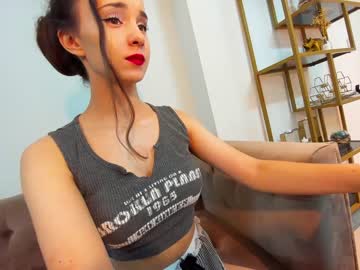 free nude cam girl ehotlovea image #4844436