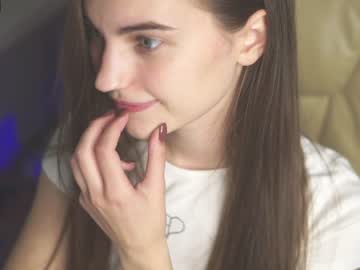 free nude cam girl hoolybunny image #170272