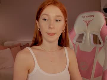 free nude cam girl leahsthetics image #6824228