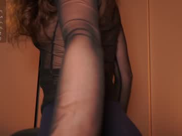free nude cam girl ms_seductive image #6701713
