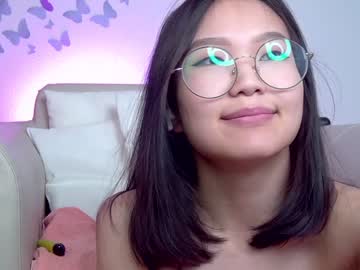 free nude cam girl princessasiana image #534939