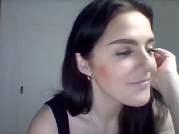 free nude cam girl ariachasee image #3756802