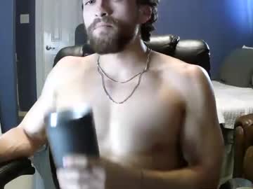 free nude cam man buff_boy image #2656359