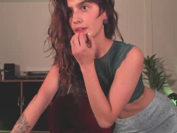 free nude cam girl marmuse image #4874759