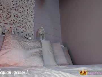 free nude cam girl _meghan_gomez1_ image #2208816