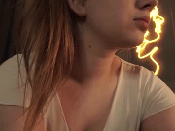 free nude cam girl ammysky_ image #4472119