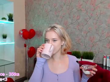 free nude cam girl joyce_coy image #3743207