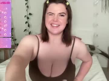 free nude cam girl onlysophiaelizabeth image #4142071
