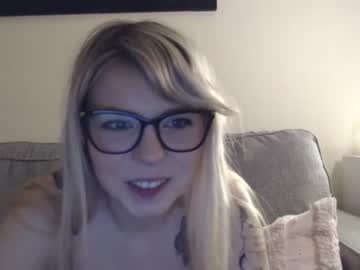 free nude cam girl venus_in_leo image #403636