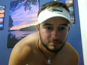 free nude cam man kingyakattaka image #2327233
