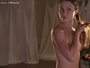 free nude cam girl tifalock_ image #4438182