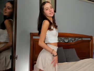 free nude cam girl kailynhopper image #5063852