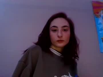 pipxoe cosplay cam