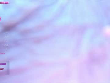 free nude cam girl unicorngirls image #1619105