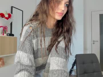free nude cam girl xxx_leila image #5652692