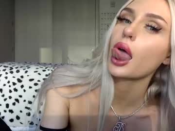 free nude cam girl bunnykhalessi image #2541765