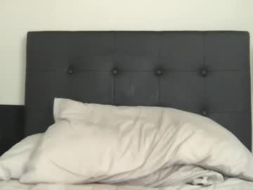 massivelonghorsedick cosplay cam