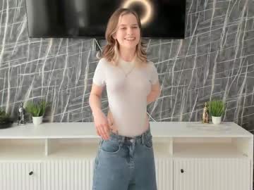 free nude cam girl lynnatlee image #6671684