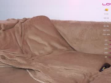free nude cam girl sapphirealice image #4415057