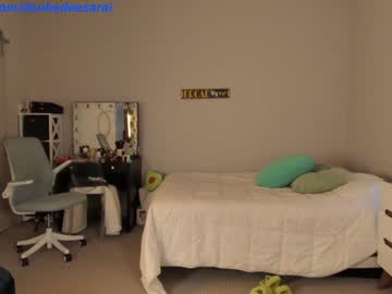 free nude cam girl doubedeesarai image #4022474