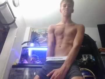 free nude cam man thormos7 image #2188455