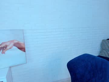 free nude cam girl 8a8y_nura image #1761016