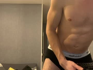 happypappy_ cosplay cam