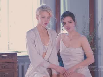 free nude cam girl _2strangers image #4705406