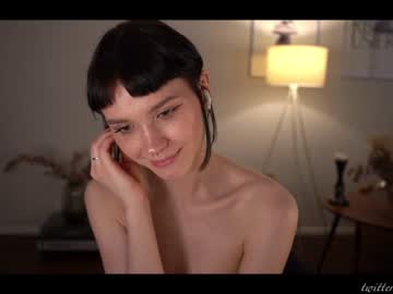 free nude cam girl luna_ai image #4371175