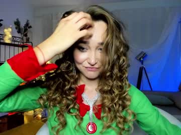 free nude cam girl olaya_del_mar image #746235