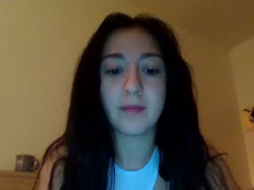 free nude cam girl _sexylittleslutt image #6502429