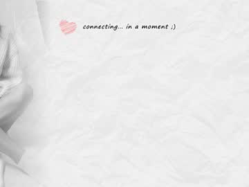 free nude cam girl sweetnameless image #189422
