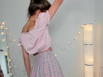 free nude cam girl eli_sun image #2581658