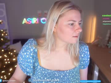 free nude cam girl asiri_ocean image #5847612