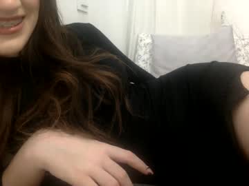 free nude cam girl xprsv image #4144393