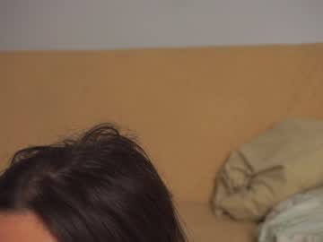 free nude cam girl helenmoors image #4902787