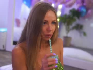 free nude cam girl eva_fashionista image #5249202