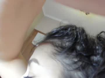 free nude cam girl so_sweet_poppy image #706207