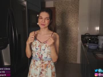 free nude cam girl loollypop24 image #1821990