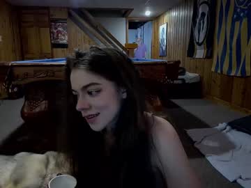 free nude cam girl rosegold18 image #6887566