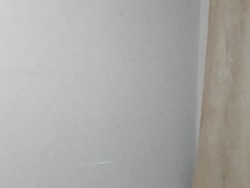 free nude cam girl gloria_mooree image #5151803