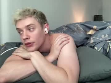 free nude cam man ironthud image #1636368